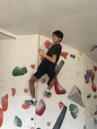 IMG 8855